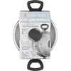 Stockpot Russell Hobbs RH01712EU 20 см Photo 10