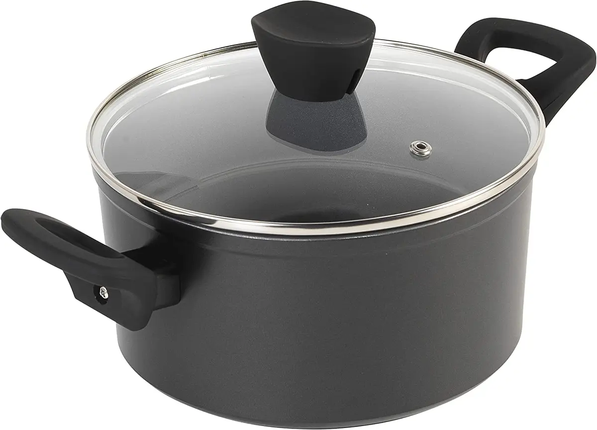 Katls Stockpot Russell Hobbs RH01712EU 20
