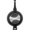 Вок Russell Hobbs RH01860EU7 28 см Photo 3