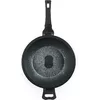 Вок Russell Hobbs RH01860EU7 28 см Photo 4