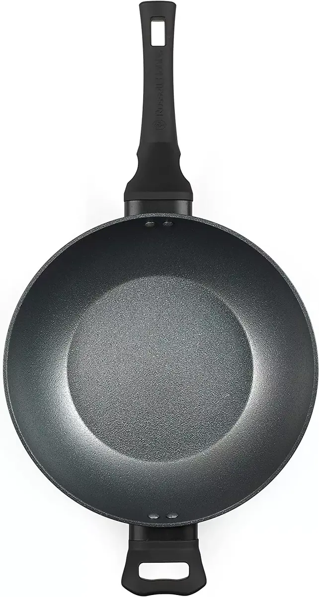 Вок Russell Hobbs RH01860EU7 28 см Photo 5