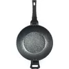 Вок Russell Hobbs RH01860EU7 28 см Photo 5