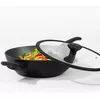 Вок Russell Hobbs RH01860EU7 28 см Photo 6