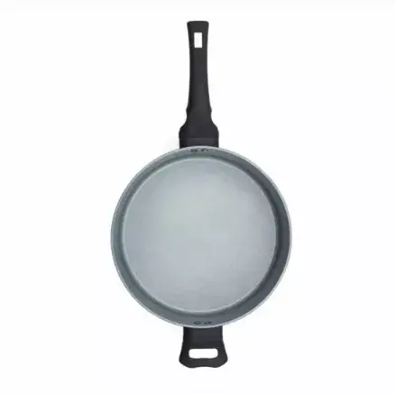 Saute Pan Russell Hobbs RH01857EU7 24 cm Photo 3