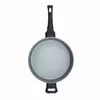 Saute Pan Russell Hobbs RH01857EU7 24 cm Photo 3