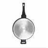 Saute Pan Russell Hobbs RH01857EU7 24 cm Photo 4