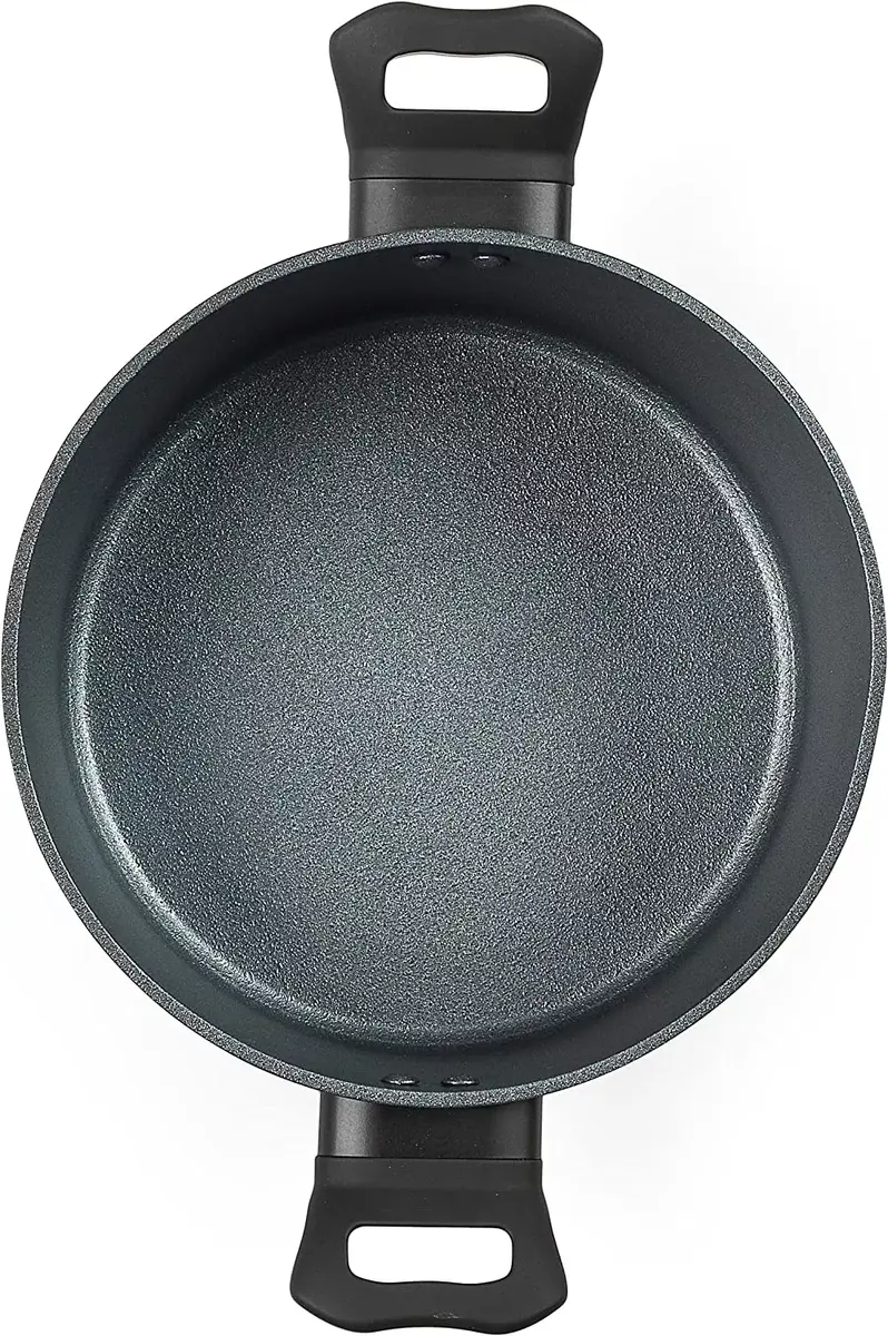 Кастрюля Russell Hobbs RH01864EU7 24 см Photo 2