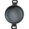 Кастрюля Russell Hobbs RH01864EU7 24 см Photo 2