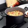 Кастрюля Russell Hobbs RH01864EU7 24 см Photo 6