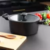 Кастрюля Russell Hobbs RH01864EU7 24 см Photo 7