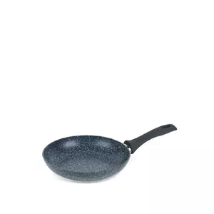 Frypan Russell Hobbs 24 cm stone non-stick RH008411EU7