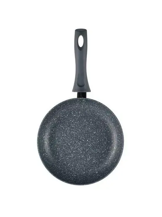 Frypan Russell Hobbs 24 cm RH008411EU7 Photo 2