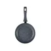 Frypan Russell Hobbs 24 cm RH008411EU7 Photo 2