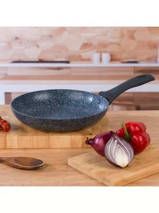 Frypan Russell Hobbs 24 cm RH008411EU7 Photo 3