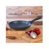 Frypan Russell Hobbs 24 cm RH008411EU7 Photo 3