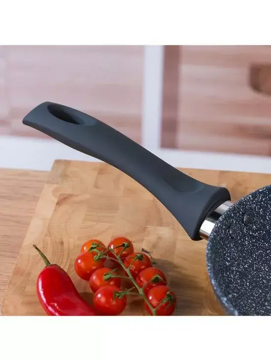 Frypan Russell Hobbs 24 cm RH008411EU7 Photo 4