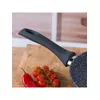Frypan Russell Hobbs 24 cm RH008411EU7 Photo 4