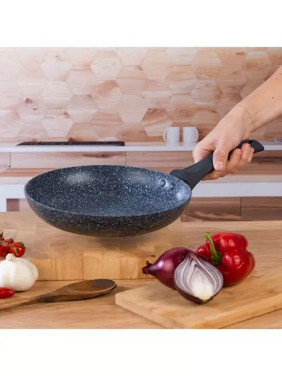 Frypan Russell Hobbs 24 cm RH008411EU7 Photo 5