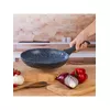 Frypan Russell Hobbs 24 cm RH008411EU7 Photo 5