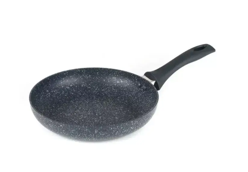 Frypan Russell Hobbs 24 cm RH008411EU7 Photo 6