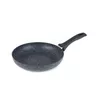 Frypan Russell Hobbs 24 cm RH008411EU7 Photo 6