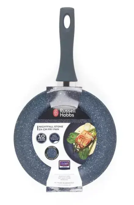 Frypan Russell Hobbs 24 cm RH008411EU7 Photo 7