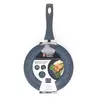 Frypan Russell Hobbs 24 cm RH008411EU7 Photo 7