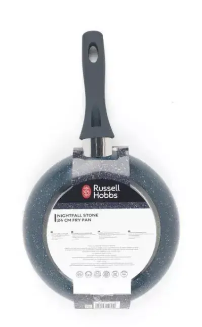 Frypan Russell Hobbs 24 cm RH008411EU7 Photo 8