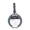 Frypan Russell Hobbs 24 cm RH008411EU7 Photo 8