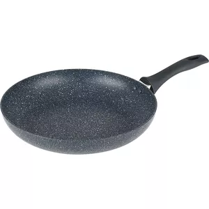 Frypan Russell Hobbs RH008431EU7 30 cm stone finish, non-stick cooking pan