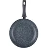 Сковорода Russell Hobbs RH008431EU7 30 см Photo 2