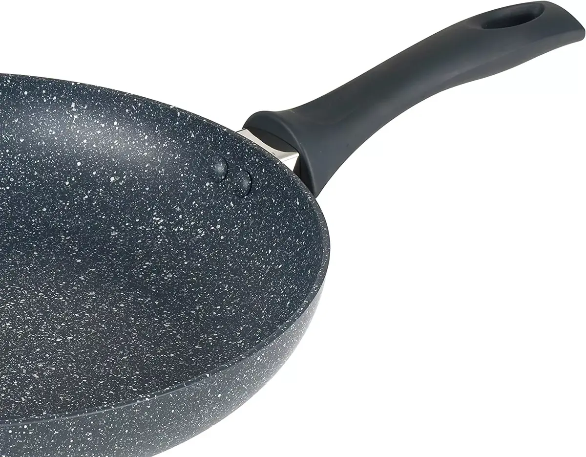 Сковорода Russell Hobbs RH008431EU7 30 см Photo 4