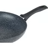 Сковорода Russell Hobbs RH008431EU7 30 см Photo 4