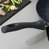 Сковорода Russell Hobbs RH008431EU7 30 см Photo 7