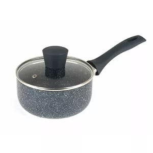 Katliņš Russell Hobbs RH00844EU7 16 cm ar stone pārklājumu