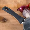 Ковш Russell Hobbs RH00844EU7 16 см Photo 4