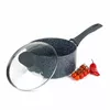 Ковш Russell Hobbs RH00844EU7 16 см Photo 5