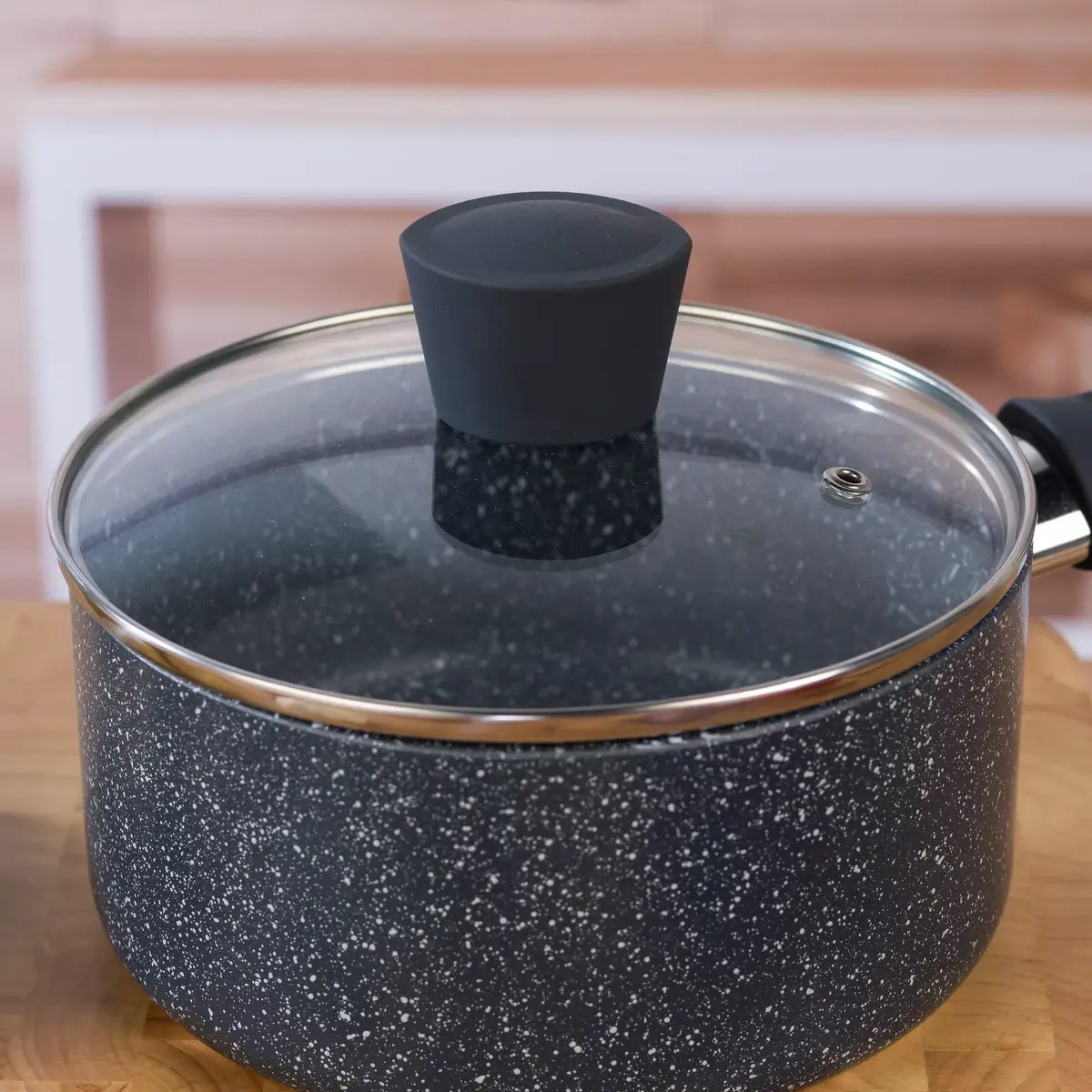 Ковш Russell Hobbs RH00844EU7 16 см Photo 6