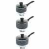 Ковш Russell Hobbs RH00844EU7 16 см Photo 9