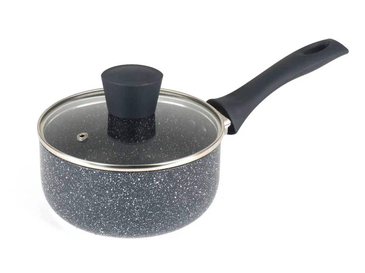 Katliņš Russell Hobbs RH00844EU7 16 cm