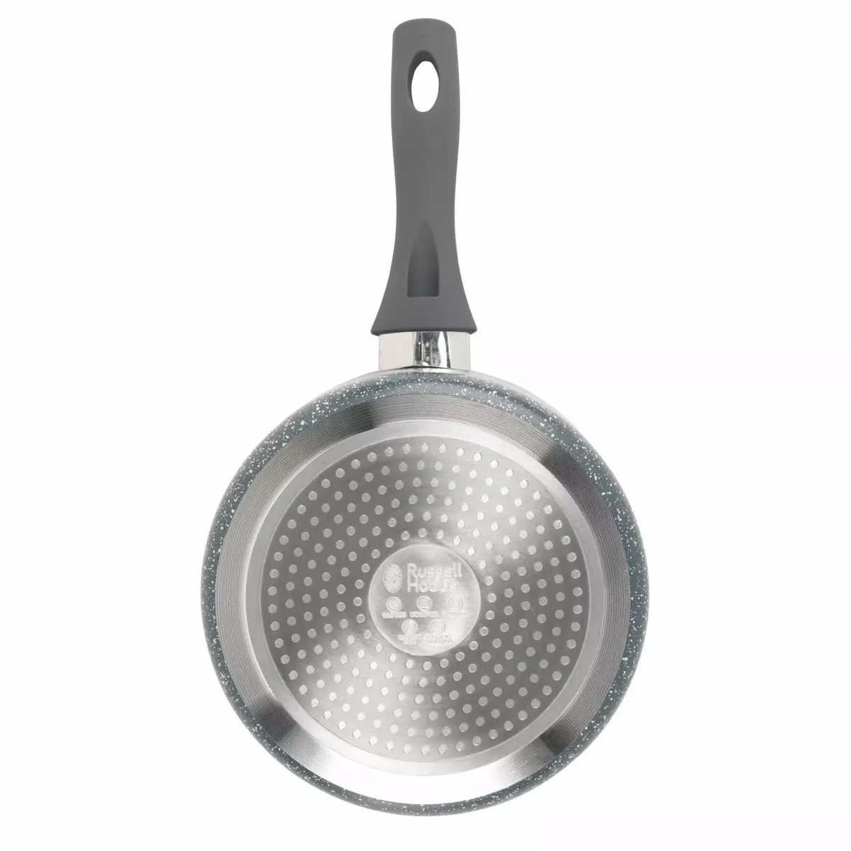 Ковш Russell Hobbs RH00845EU7 18 см Photo 3