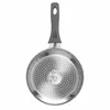 Ковш Russell Hobbs RH00845EU7 18 см Photo 3
