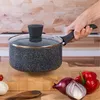 Ковш Russell Hobbs RH00845EU7 18 см Photo 8