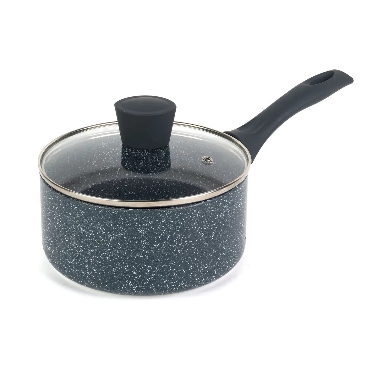 Katliņš Russell Hobbs RH00845EU7 18 cm