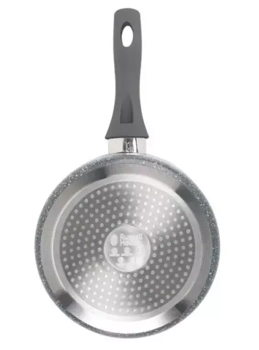 Saucepan Russell Hobbs RH00846EU7 20 cm Photo 2