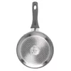 Saucepan Russell Hobbs RH00846EU7 20 cm Photo 2
