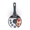 Saucepan Russell Hobbs RH00846EU7 20 cm Photo 3