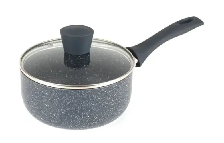 Katliņš Russell Hobbs RH00846EU7 20 cm