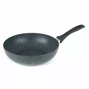 Frypan Russell Hobbs RH00851EU7 28 cm with stone non-stick coating