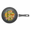 Сковорода Russell Hobbs RH00851EU7 28 см Photo 2